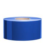 Banda marcaj podea DuraStripe X-Treme RAL 5005 albastru navy