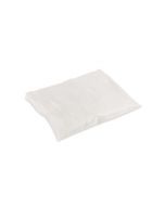 Tampoane speciale pentru cutiile LI-SAFE