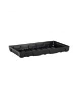 Cuva de retentie din PE 10/6 pentru recipiente mici 33 litri