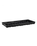 Cuva de retentie din PE 13/6 pentru recipiente mici 44 litri
