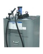 Pompa electrica HP, imersiune 1600mm