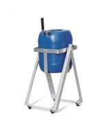 Cadru de umplere AB30-V