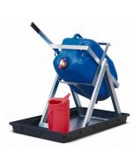 Cadru de umplere AB60-V