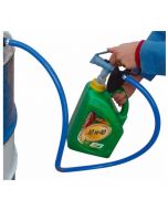 Furtun de transfer pentru pompe FKM
