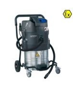 Aspirator ATEX de siguranta tip S 960