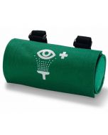 Suport cu curea pentru solutie oculara de 200 ml