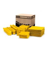 Set reumplere pentru container B12 special
