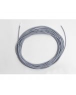 Furtun silicon indicator la distanta