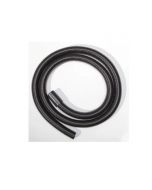 Furtun vacuum pentru aspirator SV 6.4