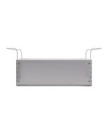 Cos inox pentru dispozitivul de curatare SELECT 900