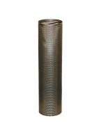 Sita pentru aspirator 200 litri