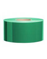 Banda marcaj podea DuraStripe X-Treme RAL 6029 verde