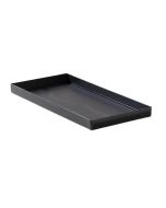 Cuva din PE pentru pentru dulapul chimic Protect tip A