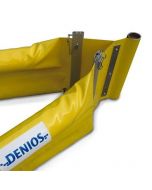 Distribuitor 2 laturi ECOLINE 500
