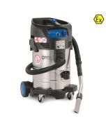 Aspirator ATEX de siguranta tip S 940