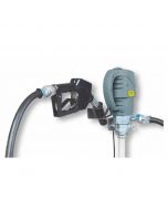 Pompa electrica W85, imersiune 1600mm