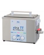 Dispozitiv cu ultrasunete xtra TT200H