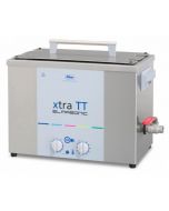 Dispozitiv cu ultrasunete xtra TT60H