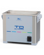 Aparat de uscare Elmadry TD30