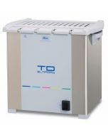Aparat de uscare Elmadry TD120