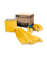 Set reumplere pentru container B36 special