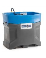 Masa bio.x curatare fara solventi C100