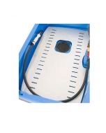 Insertie perforata masa bio.x B60