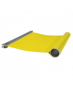 Piesa de capat baraj AERO 350L