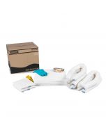 Set reumplere pentru geanta de sport hidrocarburi 49 litri