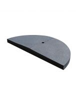 Segment interior pentru insula trafic GAMMA 1600mm