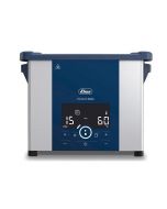 Dispozitiv de curatare cu ultrasunete Select 30