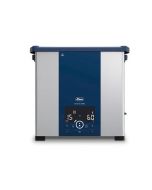 Dispozitiv de curatare cu ultrasunete Select 120