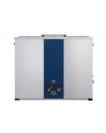 Dispozitiv de curatare cu ultrasunete Select 500