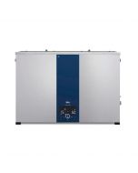 Dispozitiv de curatare cu ultrasunete Select 900
