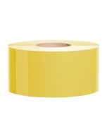 Banda de marcaj podea DuraStripe X-Treme RAL 1018 galben