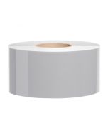 Banda de marcaj podea DuraStripe X-Treme RAL 7045 gri