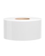 Banda de marcaj podea DuraStripe X-Treme RAL 9016 alb
