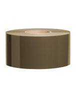 Banda de marcaj podea DuraStripe X-Treme RAL 7013 maro
