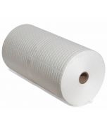 Rola absorbanta hidrocarburi Economy Light, 76cmx90m
