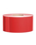 Banda de marcaj podea DuraStripe X-Treme RAL 3000 rosu