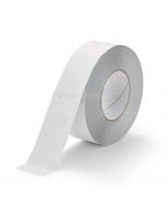Banda antialunecare CONFORMABLE ALB 50mm