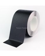Banda antialunecare FlowGrip NEGRU 100mm