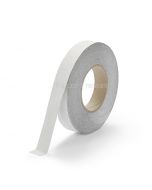 Banda antialunecare CONFORMABLE ALB 25mm