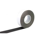 Banda antialunecare Flexi-Grip NEGRU 50mm