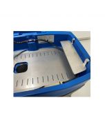 Raft piese curate masa bio.x B60