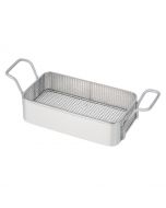 Cos pentru dispozitivul X-tra TT60H