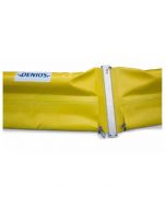 Baraj plutitor umplut cu aer AERO 600L, 10000 mm