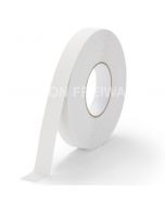 Banda antialunecare MARINE ALB 25mm