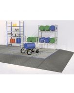 Rampă de urcare combi  ARK 8 