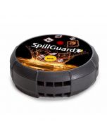 SpillGuard - Detectare scurgeri lichide periculoase